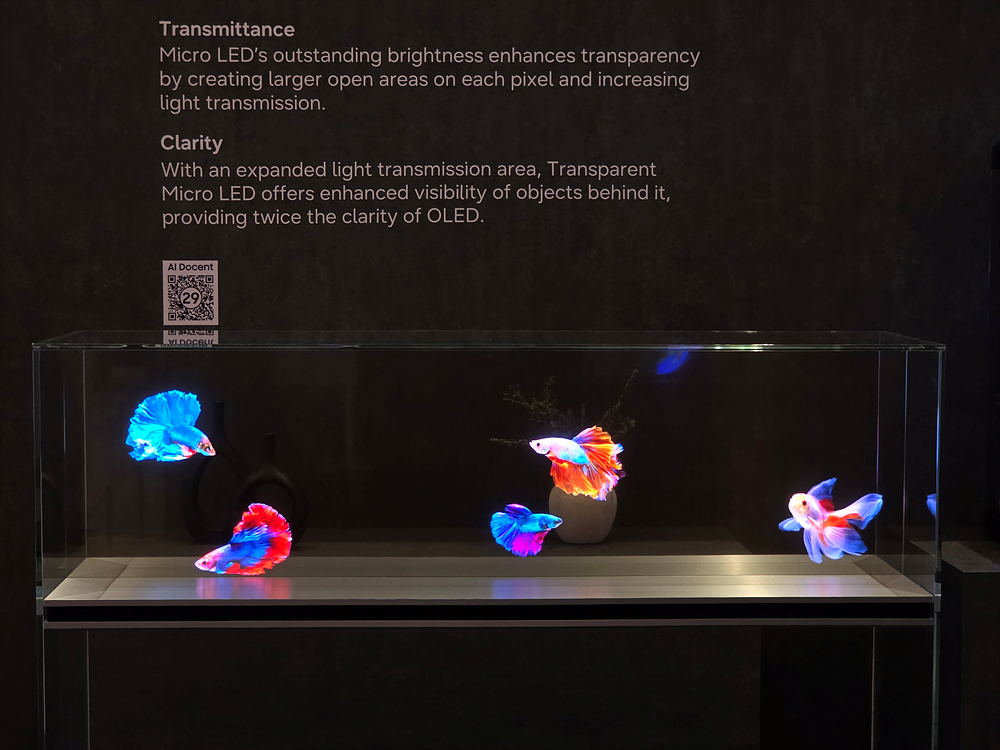 Samsung-Corporate-CES-2026-The-First-Look-2026-AI-Companions-Booth-Sketch_main10