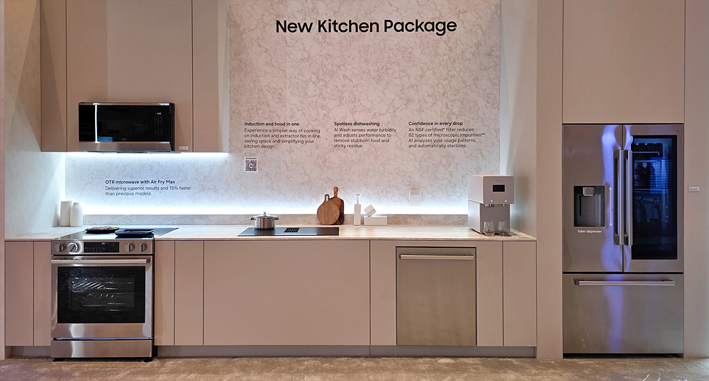 Samsung-Corporate-CES-2026-The-First-Look-2026-AI-Companions-Booth-Sketch_main15