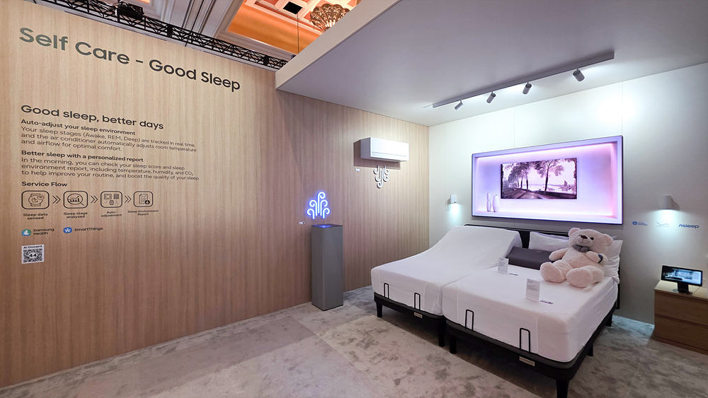 Samsung-Corporate-CES-2026-The-First-Look-2026-AI-Companions-Booth-Sketch_main19