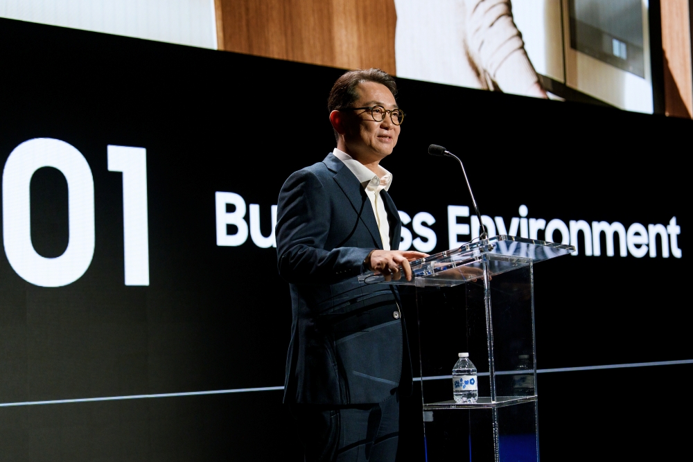 Samsung-Digital-Appliances-CES-2026-Home-Companion-Comprehension-of-Samsung-Bespoke-AI-2026_Main2