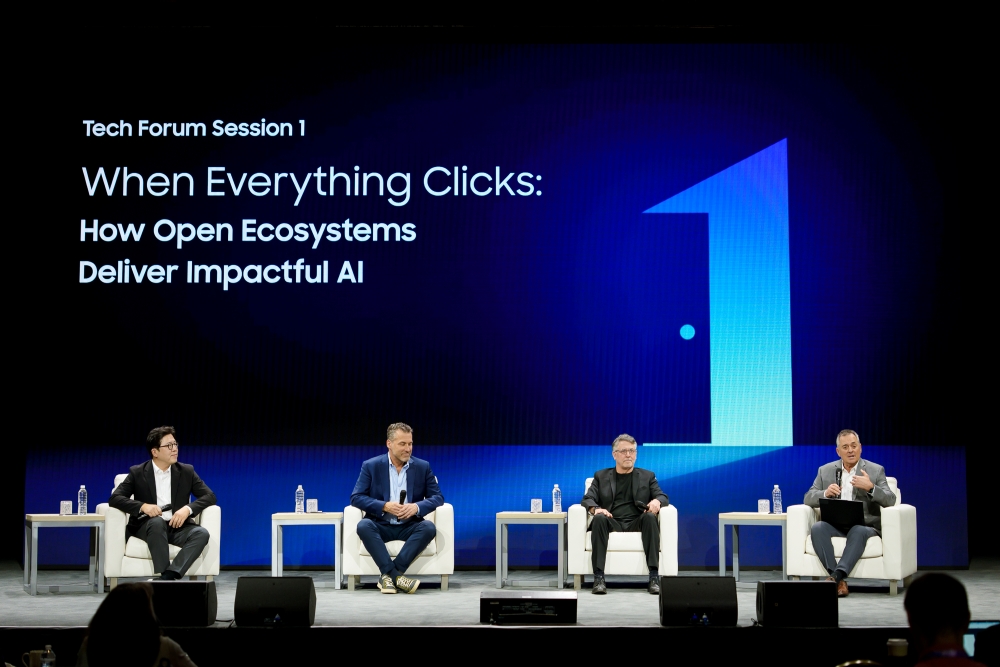Samsung-Digital-Appliances-CES-2026-Samsung-Highlights-How-Open-Ecosystems-Unlock-the-Real-Promise-of-Home-AI_Main1