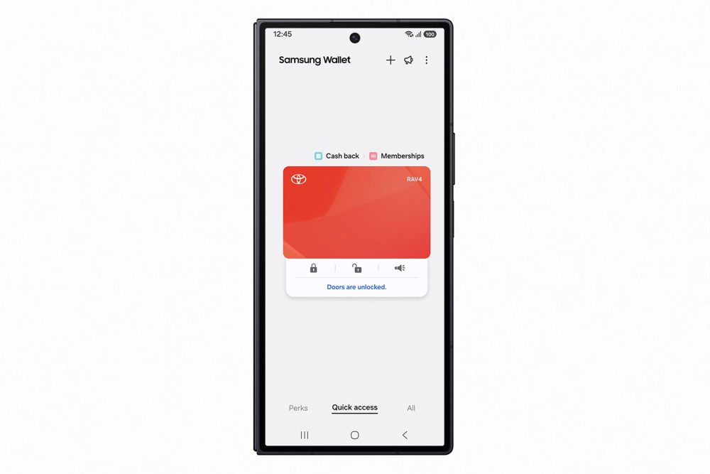 Samsung-Mobile-Samsung-Wallet-Introduces-Toyota-Digital-Key_Main1