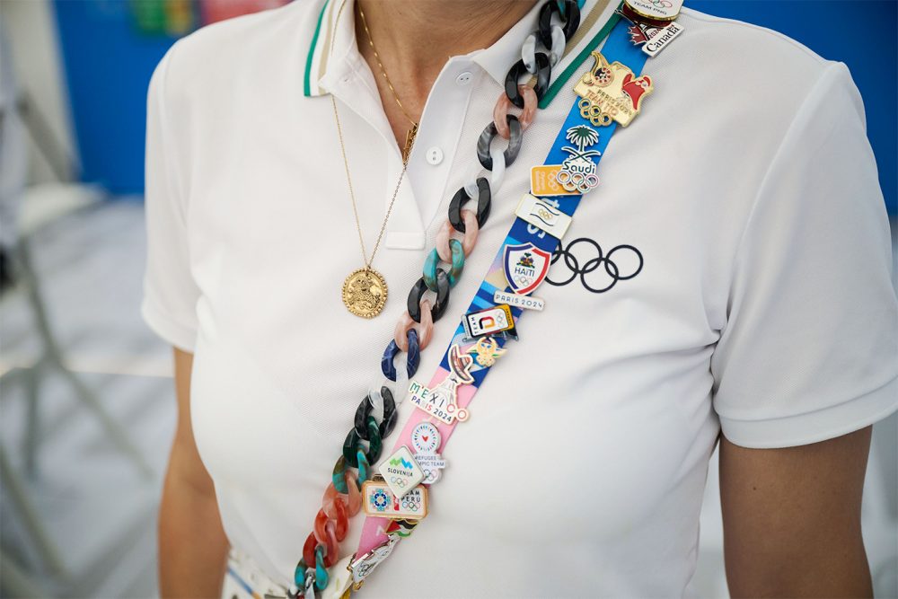 001-How-Olympic-Games-Pins-Tell-the-Story-of-Global-Openness-From-Early-Olympic-Games-to-Milano-Cortina-2026-Newsbody