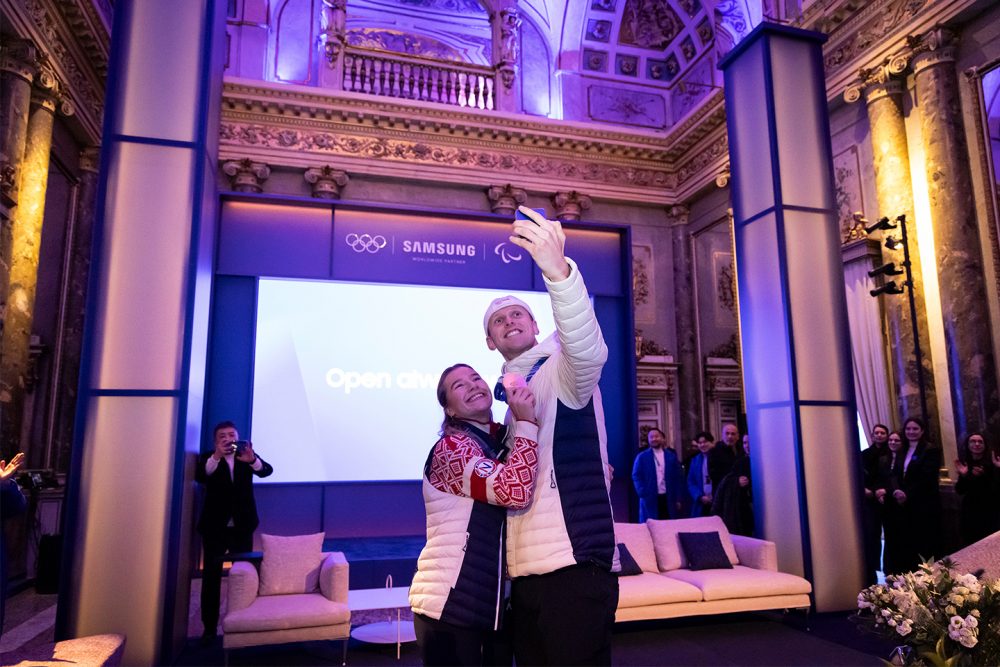 001-Samsung-House-Becomes-a-Connection-Hub-at-Milano-Cortina-2026-_Newsbody