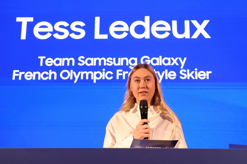 002-Milan-Glows-With-Hwaiting-Night-Where-Team-Samsung-Galaxy-Athletes-and-TeamGalaxy-Influencers-Ignite-Shared-Passion-Newsbody