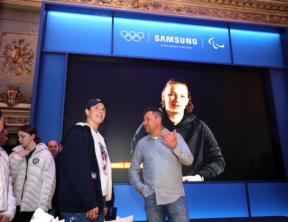 002-Samsung-House-Becomes-a-Connection-Hub-at-Milano-Cortina-2026-_Newsbody