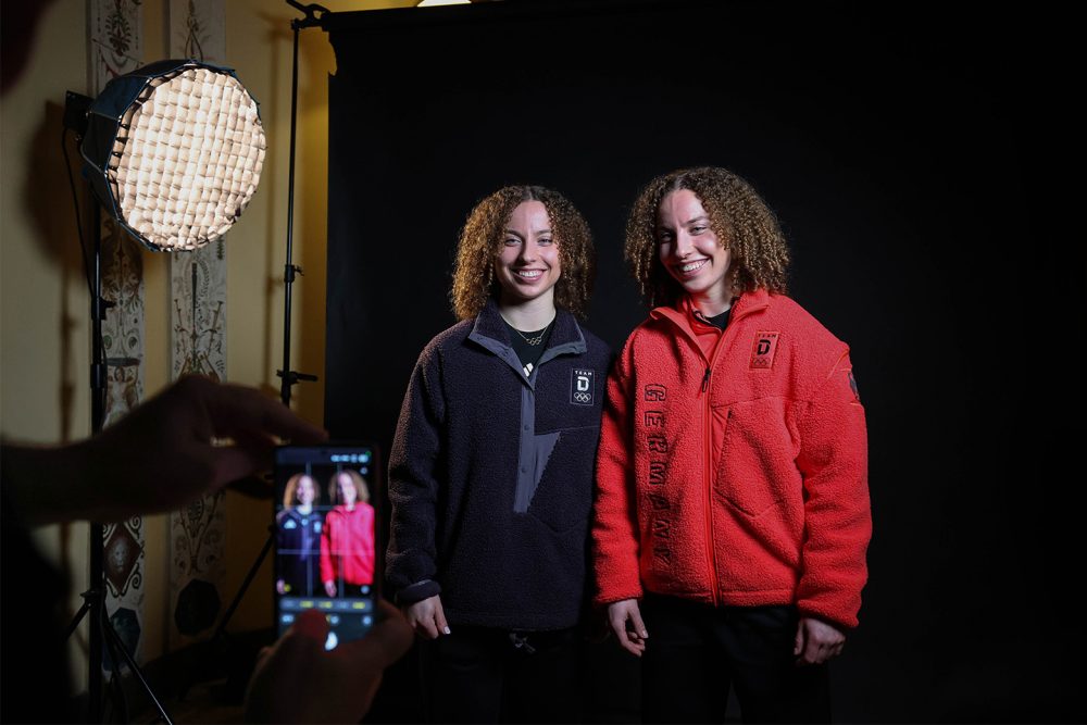 003-Samsung-House-Becomes-a-Connection-Hub-at-Milano-Cortina-2026-_Newsbody