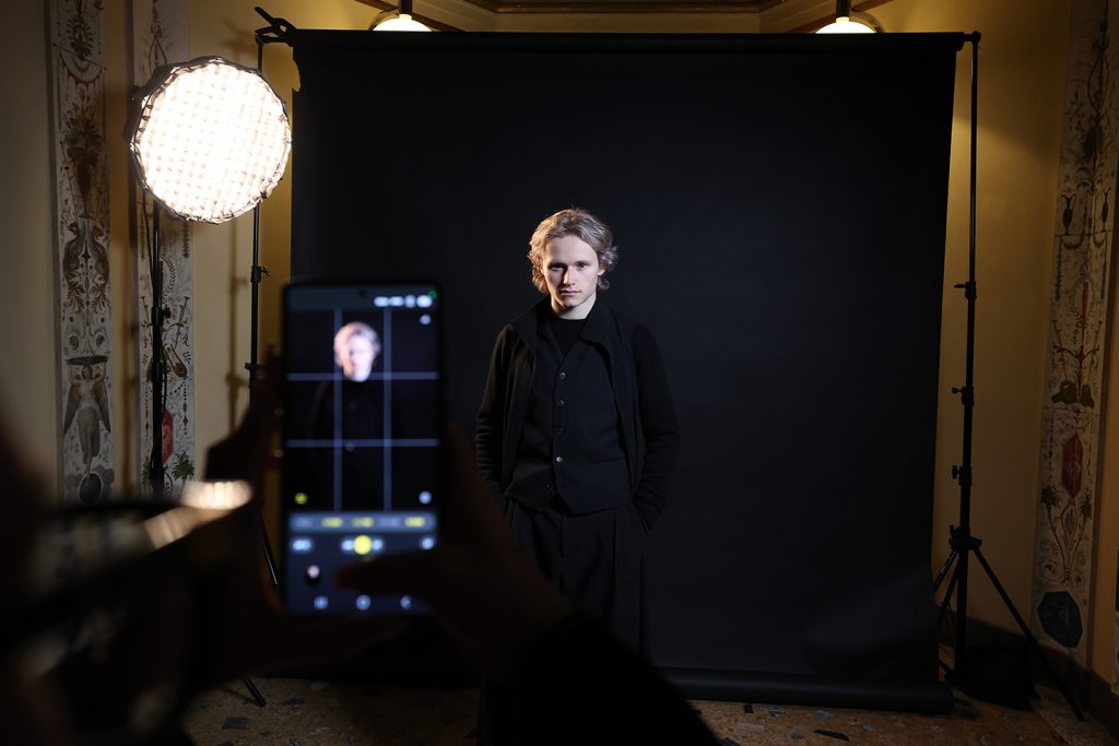 004-Milan-Glows-With-Hwaiting-Night-Where-Team-Samsung-Galaxy-Athletes-and-TeamGalaxy-Influencers-Ignite-Shared-Passion-Newsbody