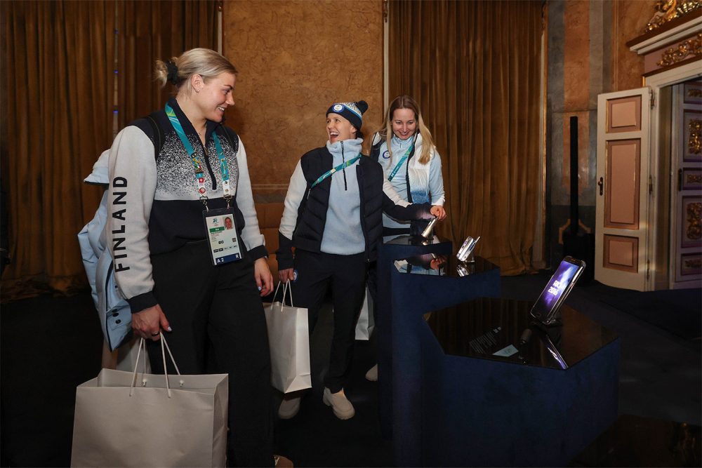 004-Samsung-House-Becomes-a-Connection-Hub-at-Milano-Cortina-2026-_Newsbody