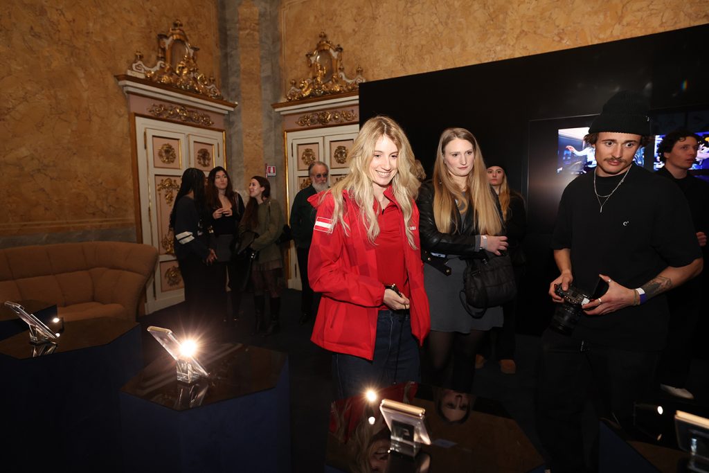 005-Milan-Glows-With-Hwaiting-Night-Where-Team-Samsung-Galaxy-Athletes-and-TeamGalaxy-Influencers-Ignite-Shared-Passion-Newsbody