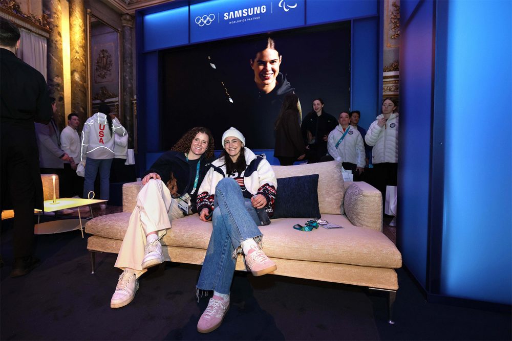 005-Samsung-House-Becomes-a-Connection-Hub-at-Milano-Cortina-2026-_Newsbody