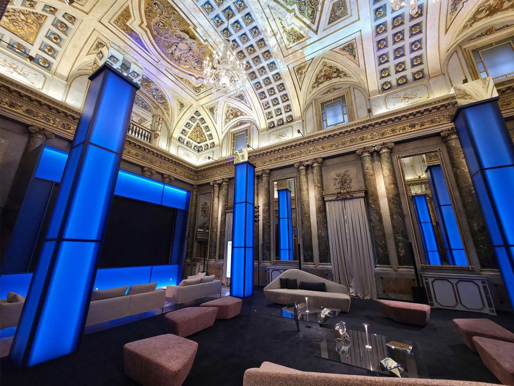 009-Samsung-House-Becomes-a-Connection-Hub-at-Milano-Cortina-2026-_Newsbody