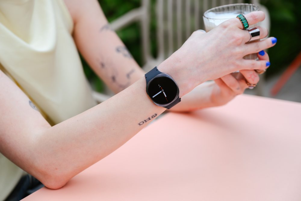 125_Samsung_prebriefing_07-07-25_Full