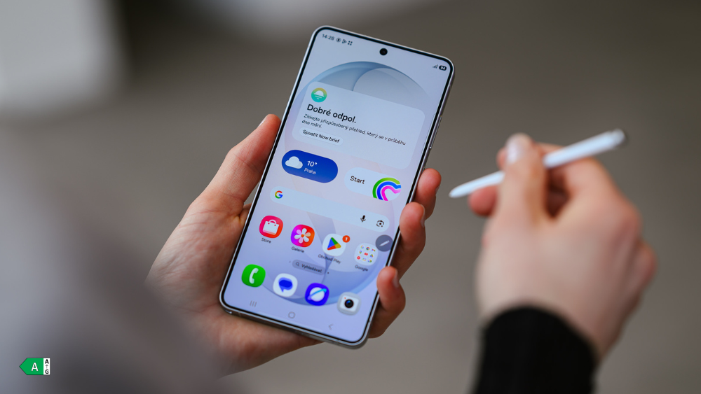 CAROUSEL_Galaxy S26 Ultra