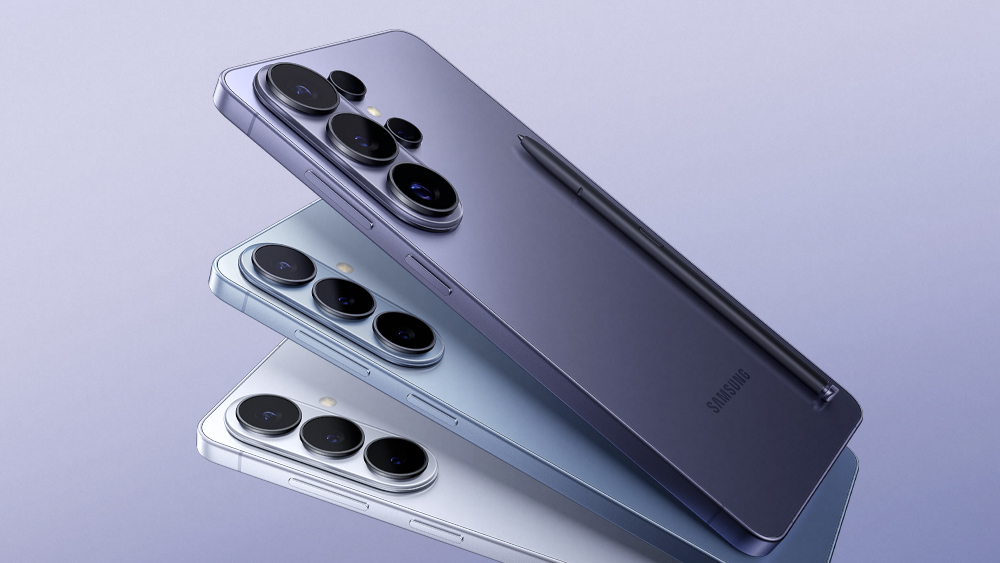 [Gen 2] Unpacked Feb 2026_Special Page KV_1000x563