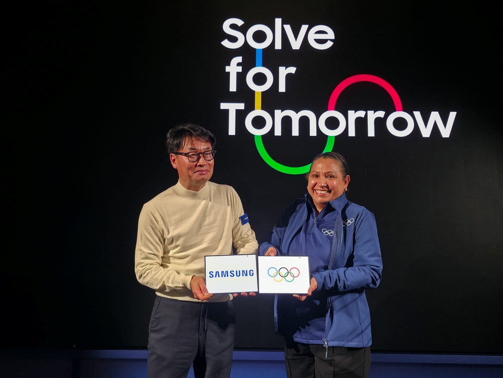 Samsung-CSR-Solve-For-Tomorrow-SFT-Ambassadors-in-Milan_main5