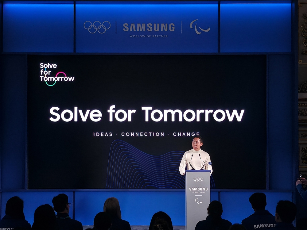 Samsung-CSR-Solve-For-Tomorrow-SFT-Ambassadors-in-Milan_main7