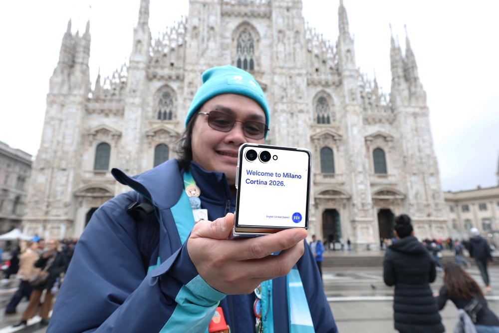 Samsung-Mobile-Milano-Cortina-2026-Galaxy-AI-at-Olympic-Winter-Games_main2