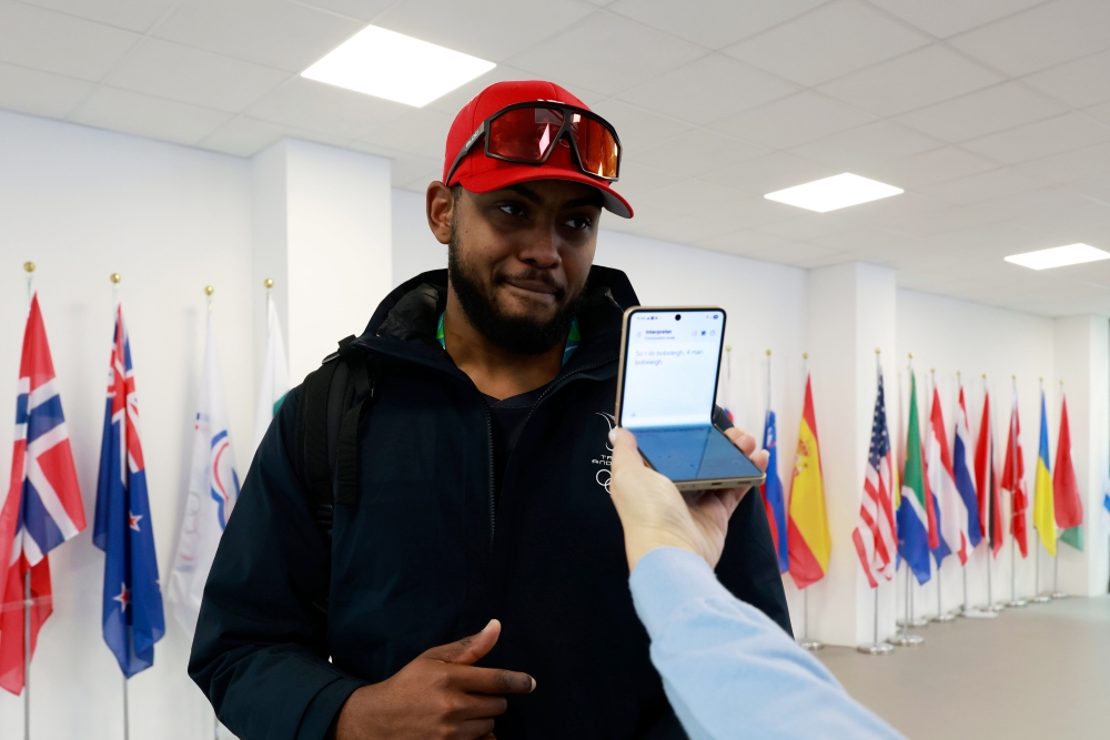 Samsung-Mobile-Milano-Cortina-2026-Galaxy-AI-at-Olympic-Winter-Games_main3