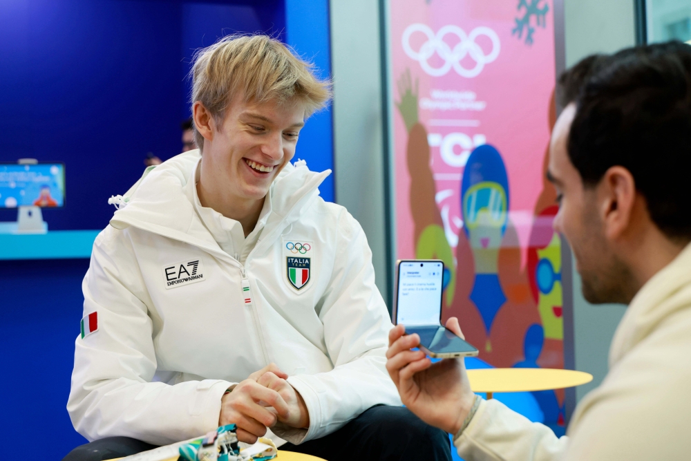 Samsung-Mobile-Milano-Cortina-2026-Galaxy-AI-at-Olympic-Winter-Games_main5