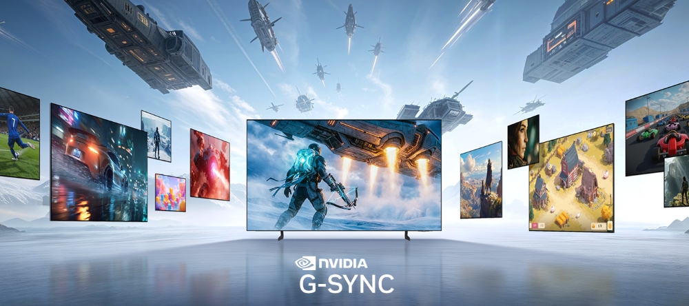 Samsung-TVs-and-Displays-OLED-TVs-and-Odyssey-NVIDIA-G-SYNC-Compatible_main1