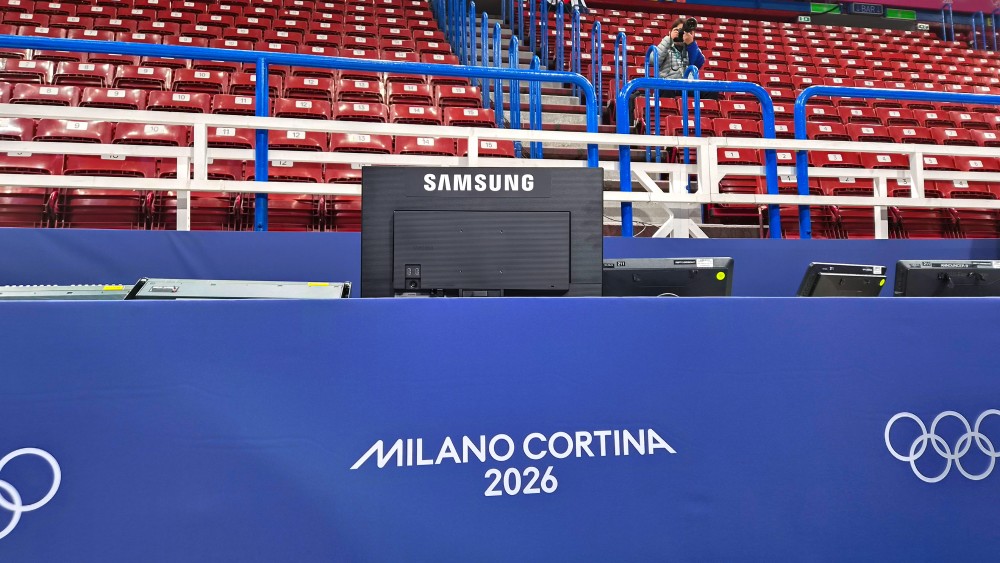Samsung-TVs-and-Displays-Samsung-Real-Time-Officiating-and-Broadcast-at-Olympic-Winter-Games-Milano-Cortina-2026_Main3