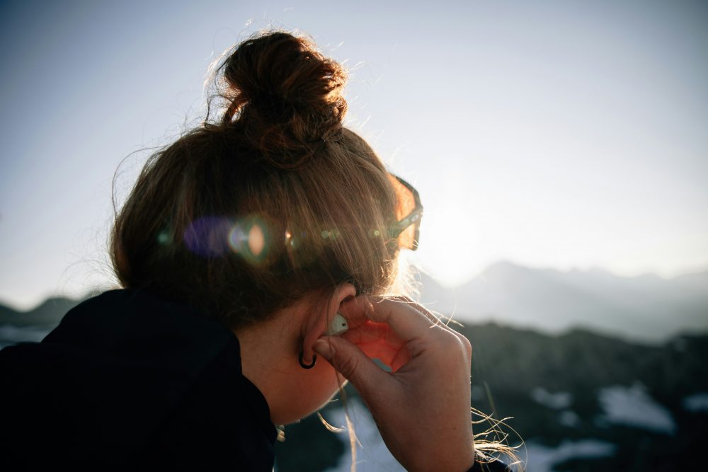 johannes-kopf-Mk6QJNNYUDo-unsplash