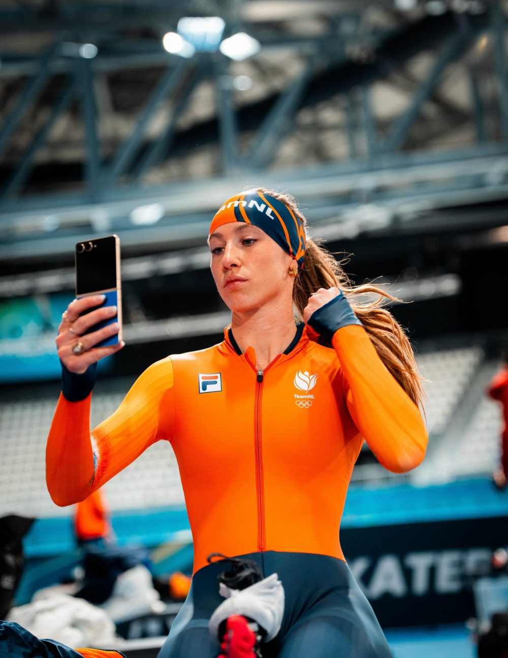 suzanneschulting_1770482769_3827409231154299382_311891301-e1771607182921