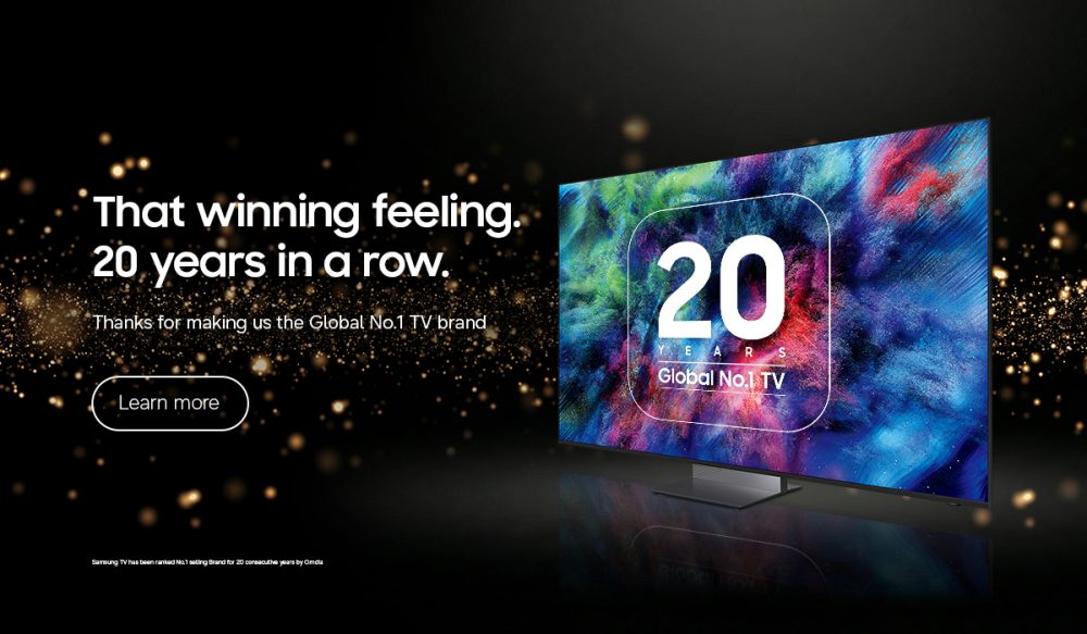 20-years-No.1-phase-1-assets-KV-with-TV-all-sizes-V4-1200x700