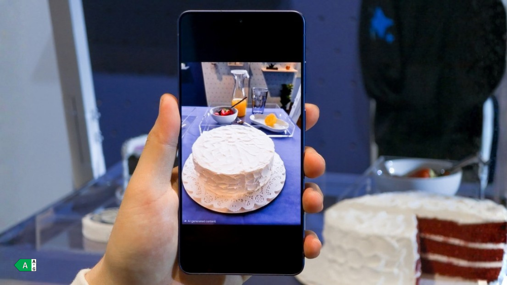 CAROUSEL_stitek_ Galaxy S26