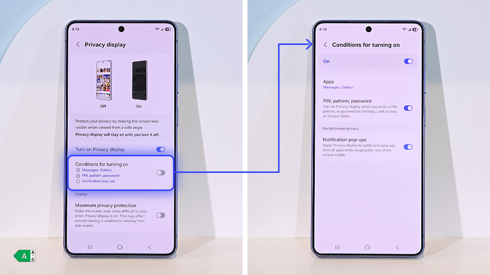 CAROUSEL_stitek_ Galaxy S26
