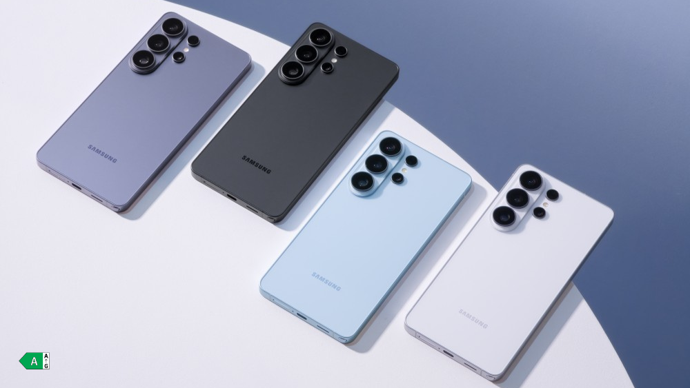 CAROUSEL_stitek_Samsung-Mobile-Galaxy-Unpacked-2026-Galaxy-S26-Series-A-First-Look_main3