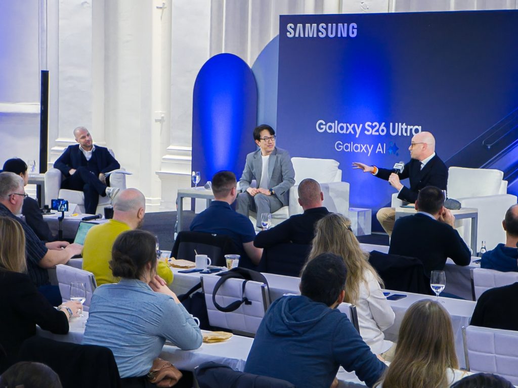 [Europe] COO_0225_19_cropped_Pick