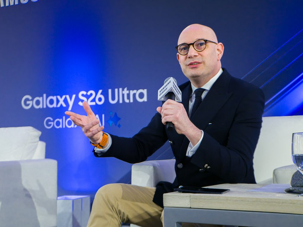 [Europe] COO_0225_20_Pick