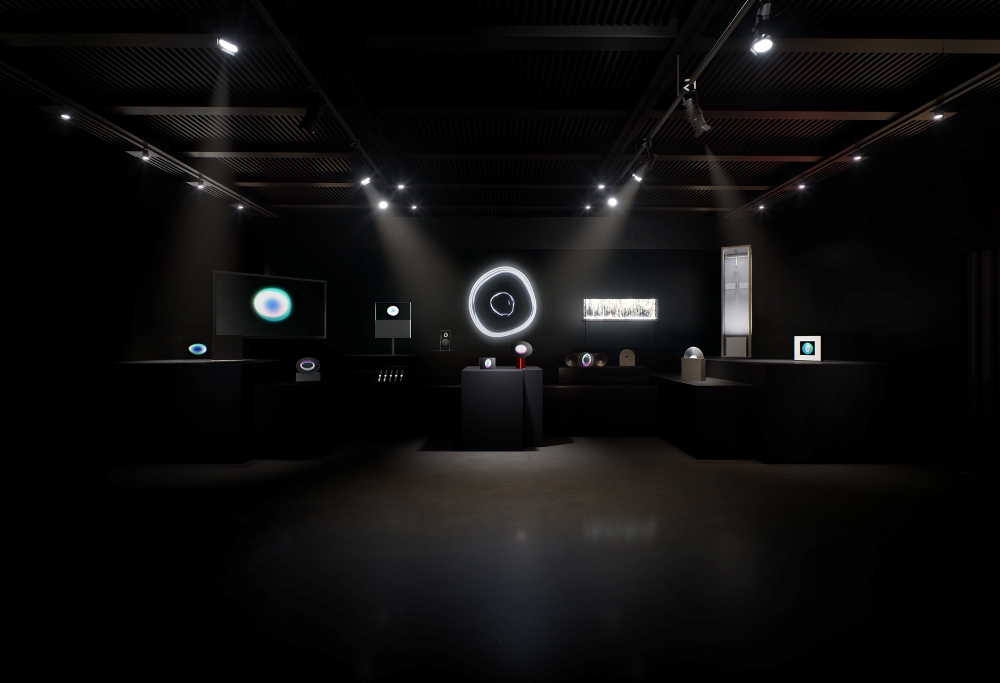 Samsung-Corporate-Design-Milan-Design-Week-2026-Design-is-an-Act-of-Love_main2