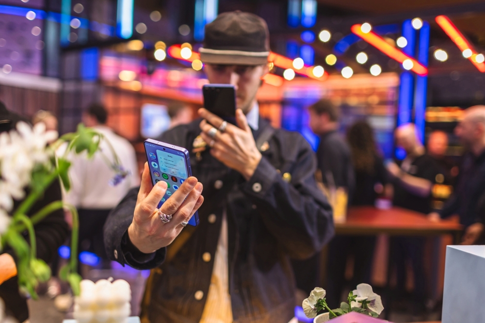 Samsung-Mobile-Galaxy-S26-series-and-Galaxy-Buds4-series-Now-Available-Worldwide_main4