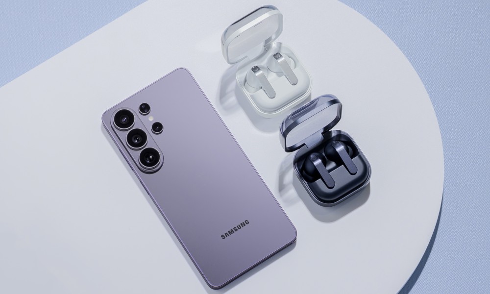Samsung-Mobile-Galaxy-Unpacked-2026-Galaxy-Buds4-Series-A-First-Look_Main3
