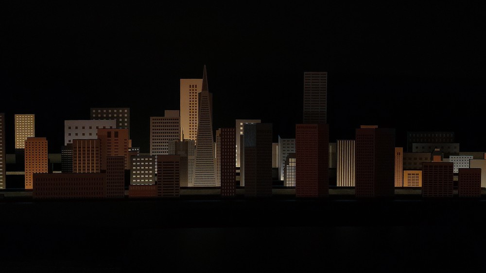 Samsung-Mobile-Galaxy-Unpacked-2026-Galaxy-S26-Series-A-First-Look_main8-1