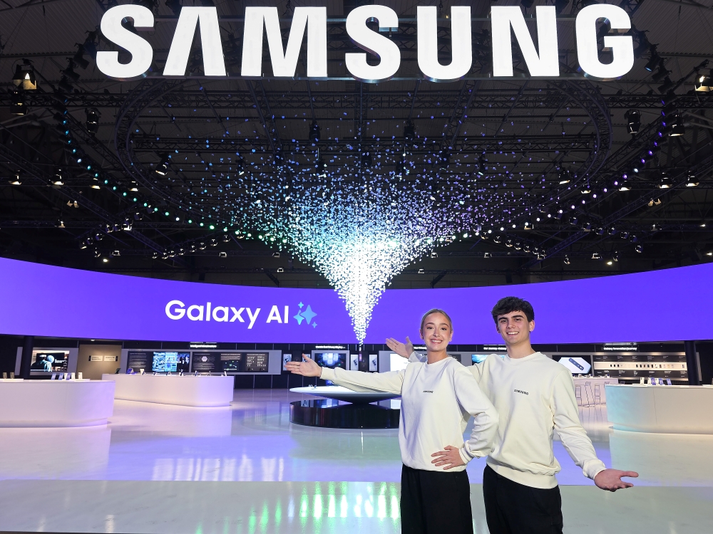 Samsung-Mobile-Mobile-World-Congress-2026-MWC-Presence_main1