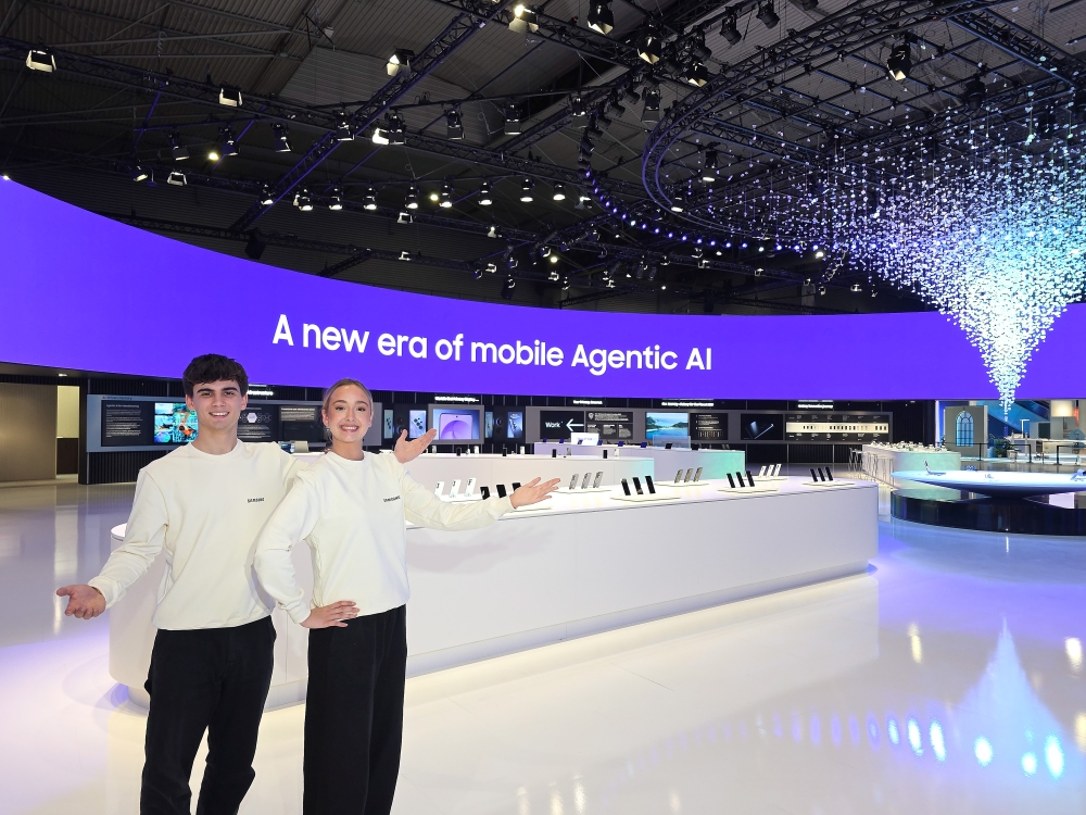 Samsung-Mobile-Mobile-World-Congress-2026-MWC-Presence_main4