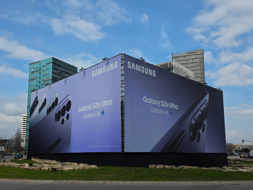 Samsung-Mobile-Mobile-World-Congress-2026-MWC-Presence_main7