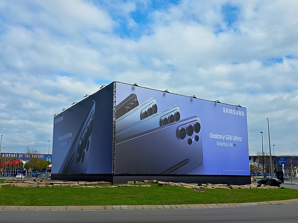 Samsung-Mobile-Mobile-World-Congress-2026-MWC-Presence_main8