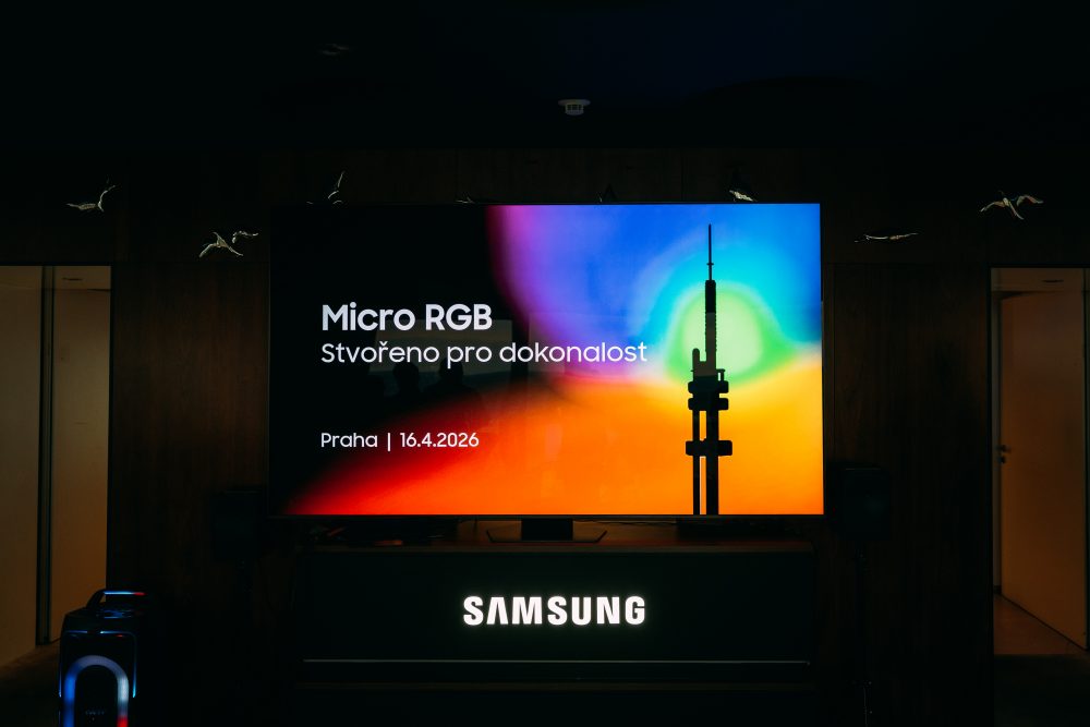 2026-04-16-Samsung-release-MicroRGB-Zizkovska-vez-14