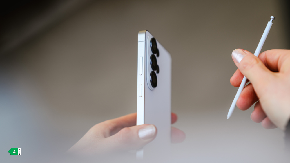 CAROUSEL_S26 Ultra stitek (4)