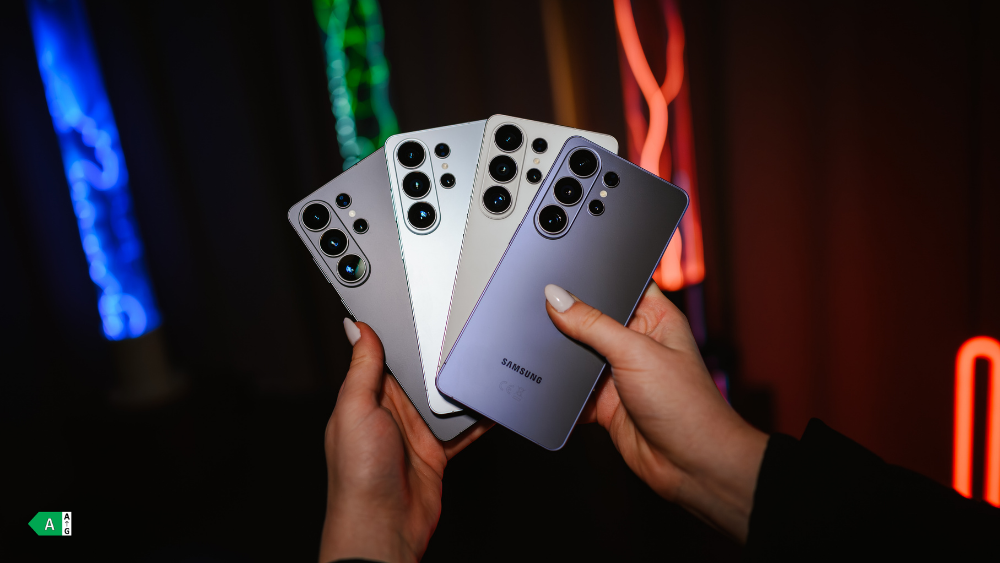 CAROUSEL_S26 Ultra stitek (5)