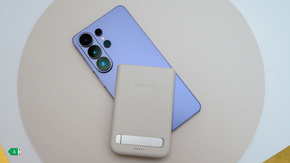 CAROUSEL_S26 Ultra stitek (6)