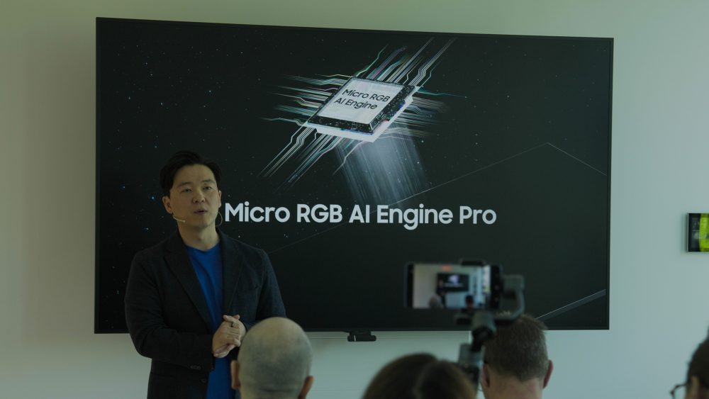 Charlie-Bae-presents-Micro-RGB-AI-Engine-Pro