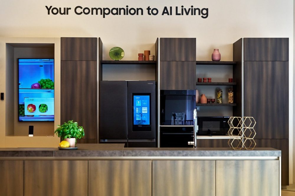 DSC00585_2-copy-1-e1776855573751