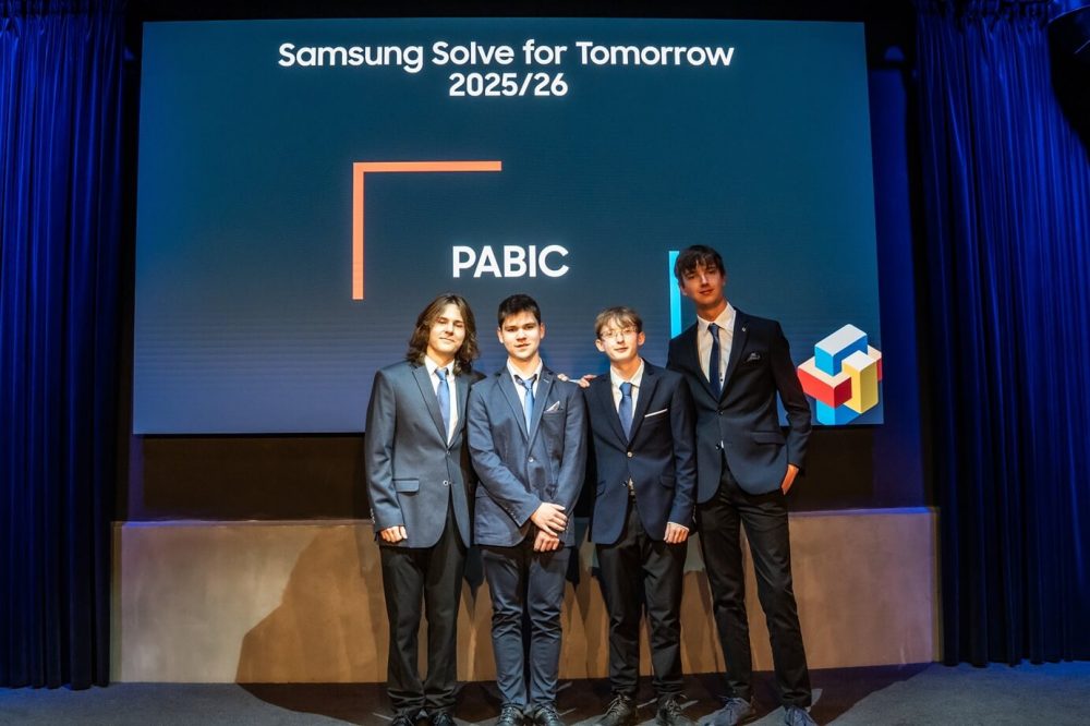 Eoto_PABIC_Zlin