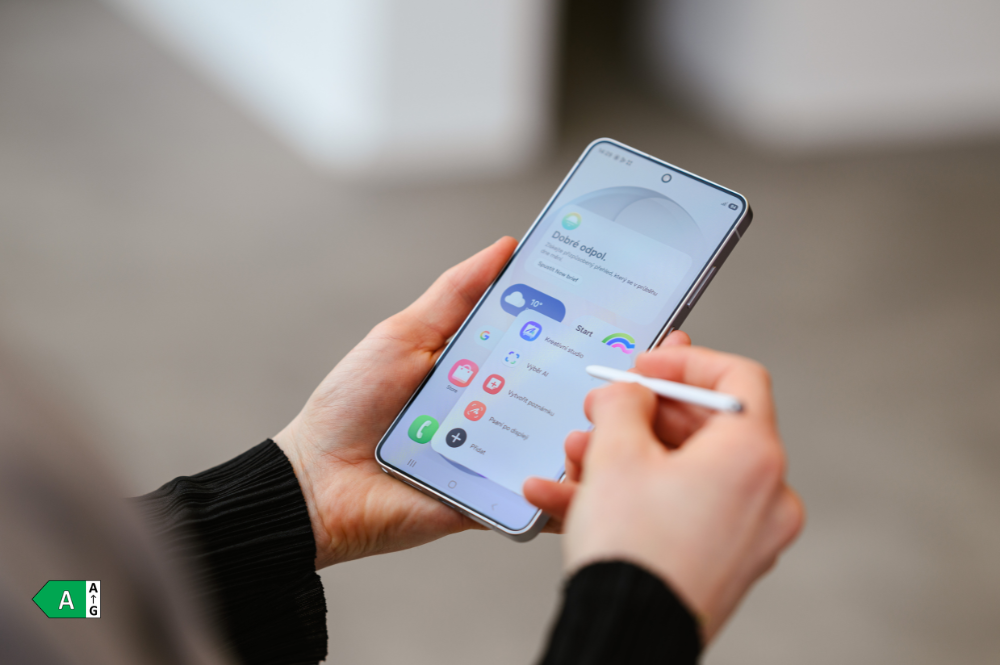 S26 Ultra štítek_1